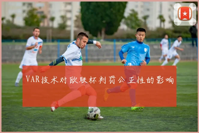 VAR技术对欧联杯判罚公正性的影响