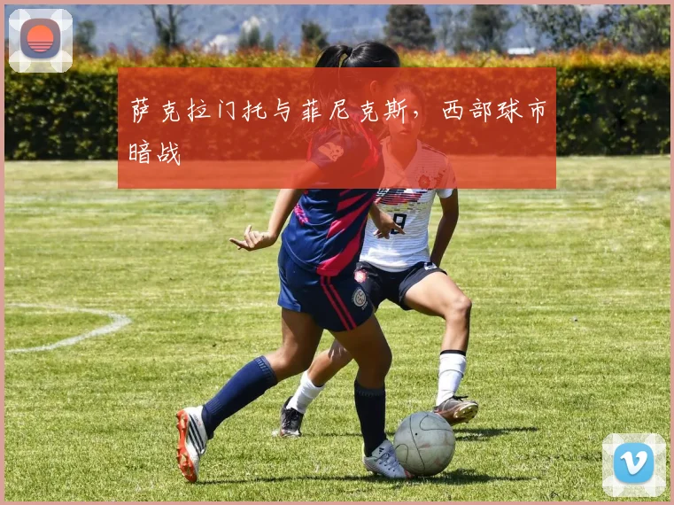 萨克拉门托与菲尼克斯，西部球市暗战