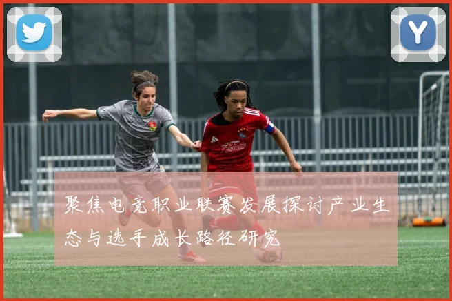 聚焦电竞职业联赛发展探讨产业生态与选手成长路径研究