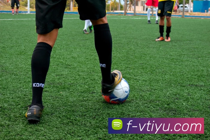 多媒体互动体验