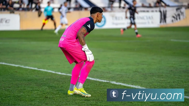 vtiyuAPP 高清赛事图